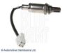 BLUE PRINT ADD67005 Lambda Sensor